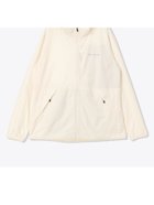 【コロンビア/Columbia】のColumbia/ ウィメンズライトキャニオンソフトシェルジャケット /コロンビア 人気、トレンドファッション・服の通販 founy(ファニー) ファッション Fashion レディースファッション Fashion for Women アウター Coat / Outerwear Collection レディースジャケット・軽アウター Jackets アウトドア Outdoor Clothing ジャケット Jacket, Outerwear ストレッチ Stretch, Stretchy Fabric ドローコード Drawcord, Drawstring Cord フィット Fit, Slim Fit ブロック Block, Solid Block Pattern ポケット Pocket, Pocket Detail ロング Long, Long-Length おすすめ Recommended / Our Picks thumbnail ベージュ[005001]|ID: prp329100004782223 ipo3291000000034701620