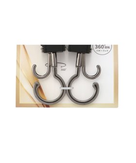 【イーエクスピージャポン/e.x.p.japon / KIDS】のe.x.p.japon/バギーフックpp 人気、トレンドファッション・服の通販 founy(ファニー) ファッション Fashion キッズファッション Fashion for Kids メタリック Metallic, Shiny Finish ラップ Wrap, Wrap Design |ID:prp329100004782271