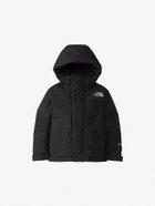 【ザ ノース フェイス/THE NORTH FACE / KIDS】の【公式】トドラーバルトロライトジャケット(キッズ) 人気、トレンドファッション・服の通販 founy(ファニー) ファッション Fashion キッズファッション Fashion for Kids コンパクト Compact, Small Size ジャケット Jacket, Outerwear ダウン Down, Puffer ダブル Double, Double-Breasted フラップ Flap, Flap Pocket フロント Front, Front Design 冬 Winter / This Winter 防寒 Cold Protection, Winter-Ready thumbnail ブラック|ID: prp329100004782287 ipo3291000000034702677
