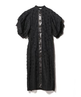 【エストネーション/ESTNATION】のフリンジ ドレス 人気、トレンドファッション・服の通販 founy(ファニー) ファッション Fashion レディースファッション Fashion for Women ワンピース Dresses フォーマル・パーティードレス・結婚式用ドレス Elegant & Casual Dresses おすすめ Recommended / Our Picks ジャカード/ジャガード Jacquard, Woven Pattern ドレス Dress, One-Piece パターン Pattern, Design Print フリンジ Fringe, Tassel ラグジュアリー Luxury, Elegant 結婚式 Wedding |ID:prp329100004783330