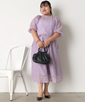 【ジェナ エスパス メルヴェイユ/Jena espace merveilleux】の《さわ企画》【着回し抜群/オケージョン】レースリボンセットアップ 人気、トレンドファッション・服の通販 founy(ファニー) ファッション Fashion レディースファッション Fashion for Women セットアップ Matching Sets インナー Innerwear オケージョン Occasion Wear キャミソール Camisole, Spaghetti Strap Top ギャザー Gathered, Ruffled シューズ Shoes, Footwear ストレッチ Stretch, Stretchy Fabric スマート Smart, Elegant セットアップ Set-Up, Coordinated Outfit デニム Denim, Jeans Material バランス Balance, Style Balance パターン Pattern, Design Print フラット Flat, Flat Shoes ミドル Middle Length, Mid Height リボン Ribbon, Bow レース Lace, Lace Fabric 楽ちん Easy Fit, Comfortable 再入荷 Restock / Back in Stock おすすめ Recommended / Our Picks 結婚式 Wedding 二次会 After Party |ID:prp329100004783363