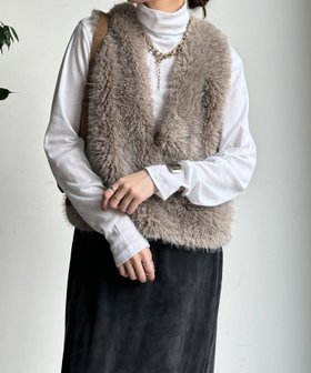 【ドゥドゥ/DouDou】のオーガニックコットンタートル 人気、トレンドファッション・服の通販 founy(ファニー) ファッション Fashion レディースファッション Fashion for Women インナー Innerwear シンプル Simple, Minimal スマート Smart, Elegant 雑誌 Magazine, Fashion Magazine タートル Turtleneck, Turtle Collar フィット Fit, Slim Fit A/W・秋冬 Autumn/Winter 冬 Winter / This Winter 再入荷 Restock / Back in Stock 日本製 Made In Japan エレガント 上品 Elegant 2025年 2025 2025-2026秋冬・A/W Autumn/Winter 2025–26 AW25–26 |ID:prp329100004783381