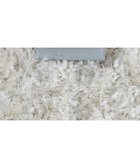 【ジルバイジルスチュアート/JILL by JILLSTUART】のリボンビジューウォレットシリーズ(ミニ財布) 人気、トレンドファッション・服の通販 founy(ファニー) ファッション Fashion レディースファッション Fashion for Women ミニ財布・二つ折り財布 Wallets & Card Cases コンパクト Compact, Small Size スマート Smart, Elegant リボン Ribbon, Bow 財布 Wallet, Purse thumbnail ブルー|ID: prp329100004783503 ipo3291000000034866508