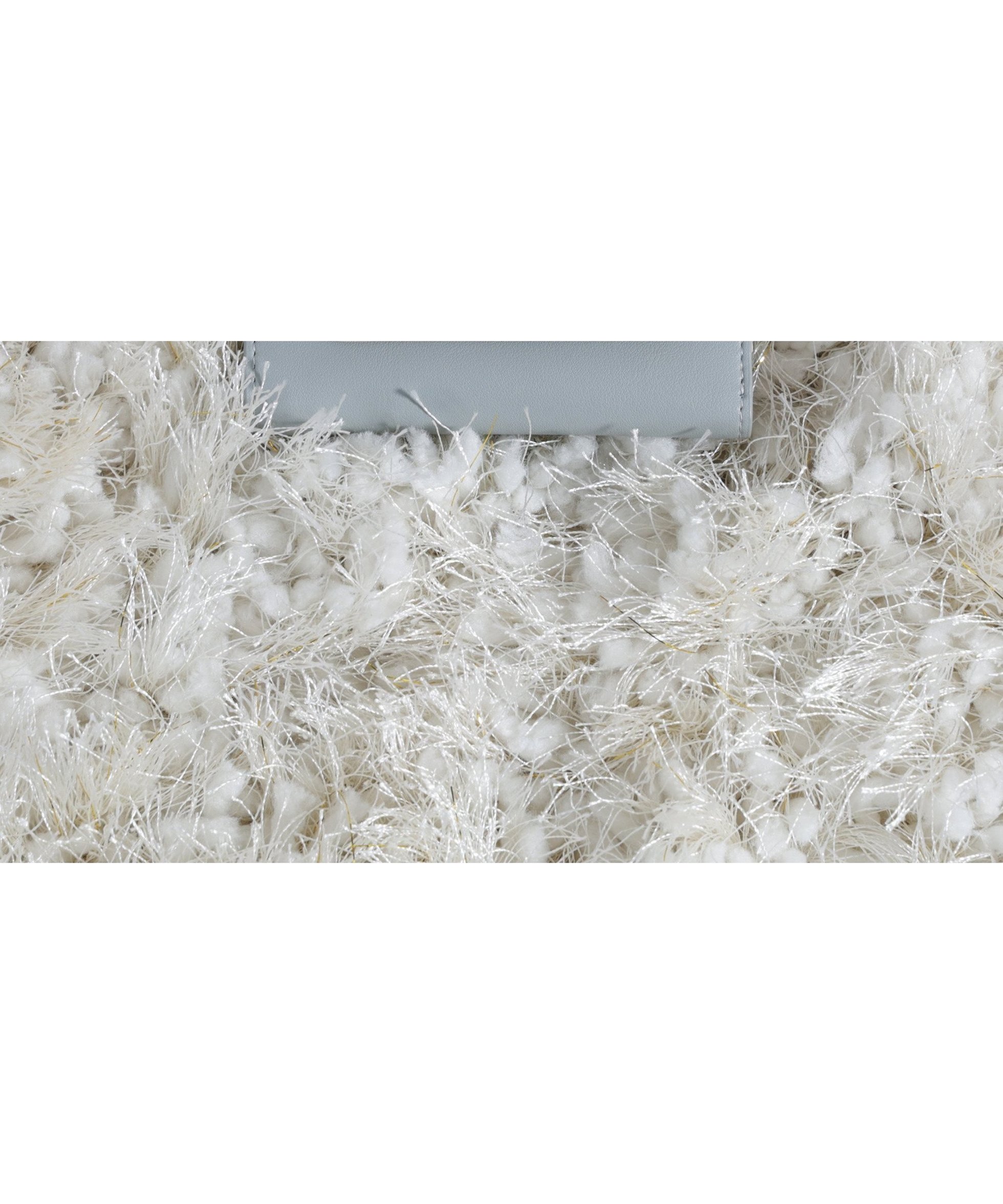 【ジルバイジルスチュアート/JILL by JILLSTUART】のリボンビジューウォレットシリーズ(ミニ財布) インテリア・キッズ・メンズ・レディースファッション・服の通販 founy(ファニー) 　ファッション　Fashion　レディースファッション　Fashion for Women　ミニ財布・二つ折り財布　Wallets & Card Cases　コンパクト　Compact, Small Size　スマート　Smart, Elegant　リボン　Ribbon, Bow　財布　Wallet, Purse　ブルー|ID: prp329100004783503 ipo3291000000034866508