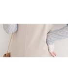 【ナチュラルクチュール/natural couture】のリバーシブルタートルトップス 人気、トレンドファッション・服の通販 founy(ファニー) ファッション Fashion レディースファッション Fashion for Women トップス・カットソー Cut & Sew Tops インナー Innerwear カーディガン Cardigan, Knitwear シンプル Simple, Minimal ジャケット Jacket, Outerwear スウェット / スエット Sweatshirt, Sweatwear タートルネック Turtleneck, High Neck デニム Denim, Jeans Material フェミニン Feminine, Girly フリル Frill, Ruffle リバーシブル Reversible, Two-Sided レース Lace, Lace Fabric ロング Long, Long-Length A/W・秋冬 Autumn/Winter 再入荷 Restock / Back in Stock おすすめ Recommended / Our Picks エレガント 上品 Elegant 2026年 2026 thumbnail ミント|ID: prp329100004783619 ipo3291000000034936407