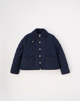 【トラディショナル ウェザーウェア/TWW / Traditional Weatherwear】のWAVERLY A-LINE 人気、トレンドファッション・服の通販 founy(ファニー) ファッション Fashion レディースファッション Fashion for Women キルティング Quilted, Quilting クラシック Classic, Timeless Style コーデュロイ Corduroy, Cord Fabric ジャケット Jacket, Outerwear ツイード／ツィード Choker, Choker Necklace ドット Polka Dot, Dot Pattern 人気 Popular, Best Seller 軽量 Lightweight, Ultra Light |ID:prp329100004783673