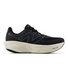 【ニューバランス/new balance】のW1080B14 / W1080W14 BLACK|ID: prp329100004783769 ipo3291000000034792055