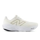 【ニューバランス/new balance】のW1080B14 / W1080W14 ALLWHITE|ID: prp329100004783769 ipo3291000000034792056