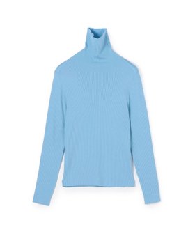 【トゥモローランド/TOMORROWLAND】のスーパーエクストラファインウールリブ タートルネックプルオーバー 人気、トレンドファッション・服の通販 founy(ファニー) ファッション Fashion レディースファッション Fashion for Women トップス・カットソー Cut & Sew Tops カジュアルプルオーバー・ニットトップス Pullovers & Knit Tops / Casual Pullovers タートルネック・ハイネックトップス Turtlenecks & High-Neck Tops おすすめ Recommended / Our Picks ジャケット Jacket, Outerwear ストレッチ Stretch, Stretchy Fabric タートルネック Turtleneck, High Neck バランス Balance, Style Balance フィット Fit, Slim Fit ベーシック Basic, Essential A/W・秋冬 Autumn/Winter |ID:prp329100004783773