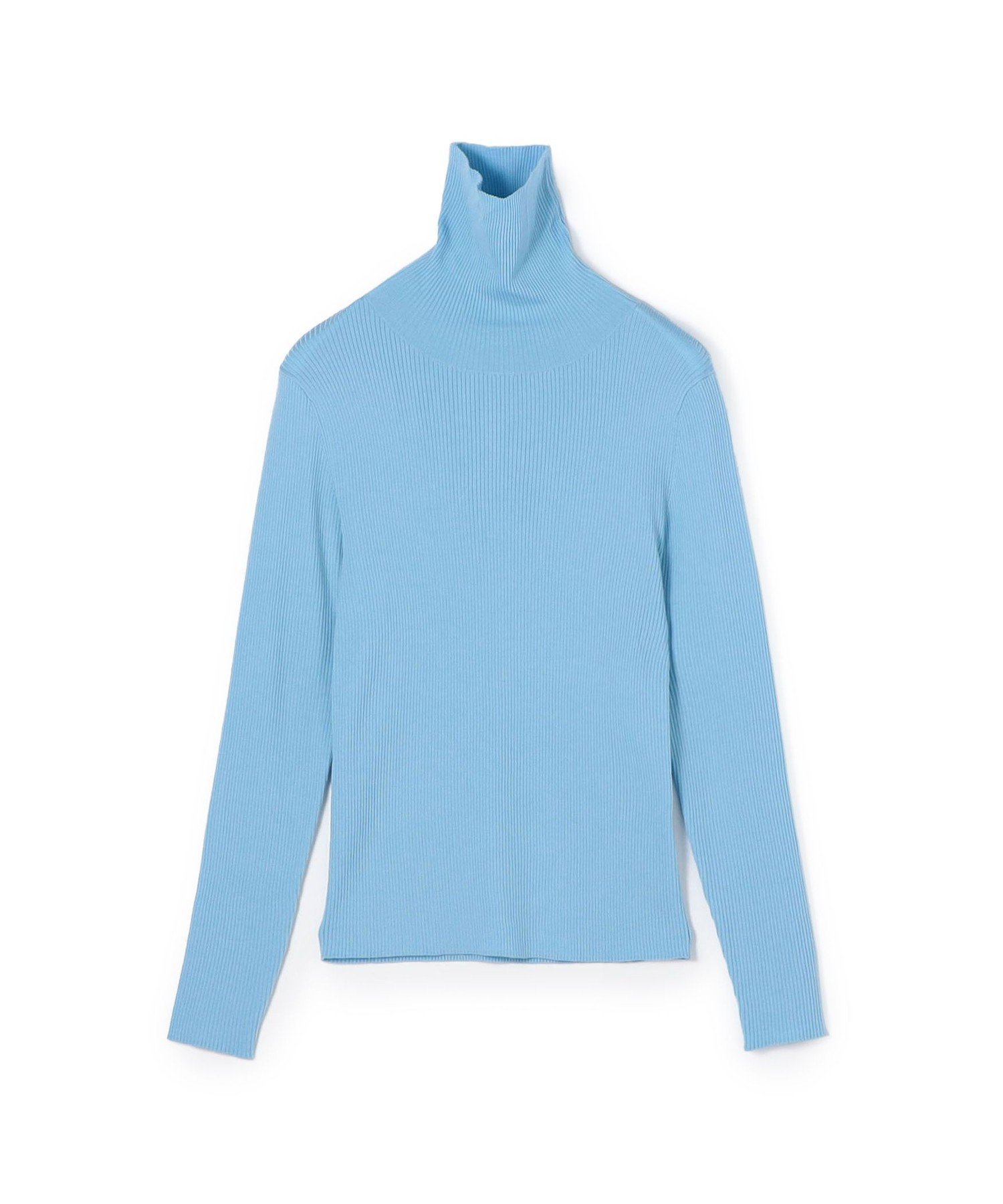 【トゥモローランド/TOMORROWLAND】のスーパーエクストラファインウールリブ タートルネックプルオーバー 人気、トレンドファッション・服の通販 founy(ファニー) 　ファッション　Fashion　レディースファッション　Fashion for Women　トップス・カットソー　Cut & Sew Tops　カジュアルプルオーバー・ニットトップス　Pullovers & Knit Tops / Casual Pullovers　タートルネック・ハイネックトップス　Turtlenecks & High-Neck Tops　おすすめ　Recommended / Our Picks　ジャケット　Jacket, Outerwear　ストレッチ　Stretch, Stretchy Fabric　タートルネック　Turtleneck, High Neck　バランス　Balance, Style Balance　フィット　Fit, Slim Fit　ベーシック　Basic, Essential　A/W・秋冬　Autumn/Winter　 other-1|ID: prp329100004783773 ipo3291000000035049790