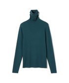 【トゥモローランド/TOMORROWLAND】のスーパーエクストラファインウールリブ タートルネックプルオーバー 人気、トレンドファッション・服の通販 founy(ファニー) ファッション Fashion レディースファッション Fashion for Women トップス・カットソー Cut & Sew Tops カジュアルプルオーバー・ニットトップス Pullovers & Knit Tops / Casual Pullovers タートルネック・ハイネックトップス Turtlenecks & High-Neck Tops おすすめ Recommended / Our Picks ジャケット Jacket, Outerwear ストレッチ Stretch, Stretchy Fabric タートルネック Turtleneck, High Neck バランス Balance, Style Balance フィット Fit, Slim Fit ベーシック Basic, Essential A/W・秋冬 Autumn/Winter thumbnail 67 ダークブルー|ID: prp329100004783773 ipo3291000000035049795