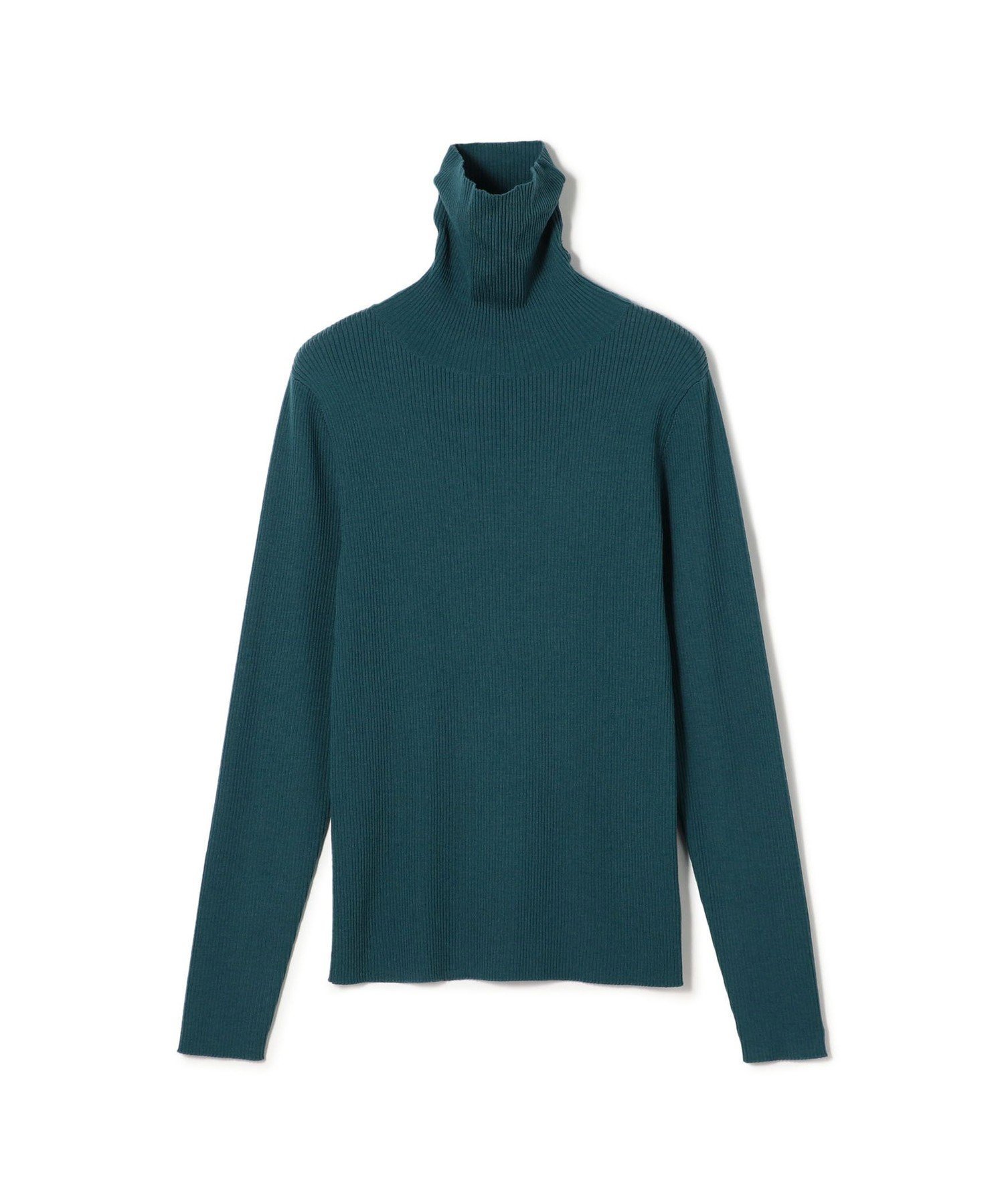 【トゥモローランド/TOMORROWLAND】のスーパーエクストラファインウールリブ タートルネックプルオーバー インテリア・キッズ・メンズ・レディースファッション・服の通販 founy(ファニー) 　ファッション　Fashion　レディースファッション　Fashion for Women　トップス・カットソー　Cut & Sew Tops　カジュアルプルオーバー・ニットトップス　Pullovers & Knit Tops / Casual Pullovers　タートルネック・ハイネックトップス　Turtlenecks & High-Neck Tops　おすすめ　Recommended / Our Picks　ジャケット　Jacket, Outerwear　ストレッチ　Stretch, Stretchy Fabric　タートルネック　Turtleneck, High Neck　バランス　Balance, Style Balance　フィット　Fit, Slim Fit　ベーシック　Basic, Essential　A/W・秋冬　Autumn/Winter　67 ダークブルー|ID: prp329100004783773 ipo3291000000035049795