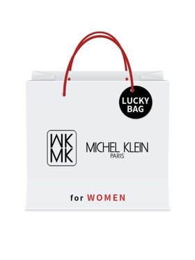 【エムケイ ミッシェルクラン/MK MICHEL KLEIN】の2026新春福袋 MK MICHEL KLEIN 人気、トレンドファッション・服の通販 founy(ファニー) ファッション Fashion レディースファッション Fashion for Women 福袋 ハッピーバッグ Lucky Bag / Happy Bag |ID:prp329100004783807