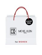 【エムケイ ミッシェルクラン/MK MICHEL KLEIN】の2026新春福袋 MK MICHEL KLEIN 人気、トレンドファッション・服の通販 founy(ファニー) ファッション Fashion レディースファッション Fashion for Women 福袋 ハッピーバッグ Lucky Bag / Happy Bag thumbnail モカ|ID: prp329100004783807 ipo3291000000034720253