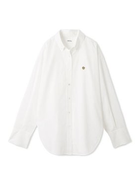 【ミラオーウェン/Mila Owen】のキャンペーンシャツ 人気、トレンドファッション・服の通販 founy(ファニー) ファッション Fashion レディースファッション Fashion for Women トップス・カットソー Cut & Sew Tops シャツ・ブラウス・オフィスカジュアル Elegant Blouses & Button-Ups シンプル Simple, Minimal ストライプ Stripe, Striped Pattern スマート Smart, Elegant ダウン Down, Puffer トレンド Trend, Trending Now バランス Balance, Style Balance ボトム Bottoms, Lower Wear |ID:prp329100004783848