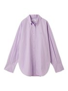 【ミラオーウェン/Mila Owen】のキャンペーンシャツ 人気、トレンドファッション・服の通販 founy(ファニー) 雑誌掲載アイテム Magazine Picks & Fashion Features ファッション雑誌 Fashion Magazines ヴェリィ VERY オッジ Oggi ジゼル GISELe ファッション Fashion レディースファッション Fashion for Women トップス・カットソー Cut & Sew Tops シャツ・ブラウス・オフィスカジュアル Elegant Blouses & Button-Ups シンプル Simple, Minimal ストライプ Stripe, Striped Pattern スマート Smart, Elegant 雑誌 Magazine, Fashion Magazine ダウン Down, Puffer トレンド Trend, Trending Now 2月号 February Issue, Feb. Edition バランス Balance, Style Balance ボトム Bottoms, Lower Wear thumbnail LAV[071]|ID: prp329100004783848 ipo3291000000035209464