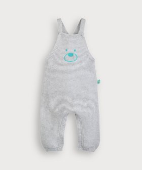 【モイモルン/moimoln / KIDS】の【SOFT 】アニマルモチーフニットオーバーオール 人気、トレンドファッション・服の通販 founy(ファニー) ファッション Fashion キッズファッション Fashion for Kids シンプル Simple, Minimal 人気 Popular, Best Seller フィット Fit, Slim Fit モチーフ Motif, Design Theme おすすめ Recommended / Our Picks |ID:prp329100004783870