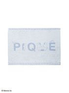 【ジェラート ピケ/gelato pique / KIDS】の【Dick Bruna】【BABY】ワンポイントロゴジャガードタオルケット 人気、トレンドファッション・服の通販 founy(ファニー) ファッション Fashion キッズファッション Fashion for Kids thumbnail BLU[086]|ID: prp329100004783889 ipo3291000000034721236