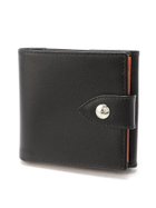 【エッティンガー/ETTINGER】の【公式】ST951 タブ付き二つ折り財布 人気、トレンドファッション・服の通販 founy(ファニー) ファッション Fashion レディースファッション Fashion for Women ミニ財布・二つ折り財布 Wallets & Card Cases コイン Coin, Coin Design コレクション Collection, Seasonal Line コンパクト Compact, Small Size フラット Flat, Flat Shoes ポケット Pocket, Pocket Detail ラップ Wrap, Wrap Design エレガント 上品 Elegant 財布 Wallet, Purse thumbnail ORANGE|ID: prp329100004783944 ipo3291000000034995753