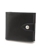 【エッティンガー/ETTINGER】の【公式】ST951 タブ付き二つ折り財布 人気、トレンドファッション・服の通販 founy(ファニー) ファッション Fashion レディースファッション Fashion for Women ミニ財布・二つ折り財布 Wallets & Card Cases コイン Coin, Coin Design コレクション Collection, Seasonal Line コンパクト Compact, Small Size フラット Flat, Flat Shoes ポケット Pocket, Pocket Detail ラップ Wrap, Wrap Design エレガント 上品 Elegant 財布 Wallet, Purse thumbnail PURPLE|ID: prp329100004783944 ipo3291000000034995754