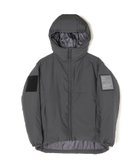 【エヌ.ハリウッド/N.HOOLYWOOD / MEN】のHOODIE BLOUSON CHARCOAL|ID: prp329100004783953 ipo3291000000034794714