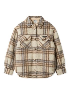 【スナイデル/SNIDEL】の【SNIDEL/Prentiss】チェックCPOジャケット 人気、トレンドファッション・服の通販 founy(ファニー) ファッション Fashion レディースファッション Fashion for Women アウター Coat / Outerwear Collection レディースジャケット・軽アウター Jackets アウトドア Outdoor Clothing ウェーブ Wavy Pattern コラボ Collaboration, Collab ジャケット Jacket, Outerwear スマート Smart, Elegant チェック Check, Plaid, Tartan バランス Balance, Style Balance パターン Pattern, Design Print フェミニン Feminine, Girly フラップ Flap, Flap Pocket ポケット Pocket, Pocket Detail 羽織 Haori, Light Jacket ワーク Workwear, Utility Style おすすめ Recommended / Our Picks |ID:prp329100004784221