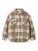 【スナイデル/SNIDEL】の【SNIDEL/Prentiss】チェックCPOジャケット 人気、トレンドファッション・服の通販 founy(ファニー) ファッション Fashion レディースファッション Fashion for Women アウター Coat / Outerwear Collection レディースジャケット・軽アウター Jackets アウトドア Outdoor Clothing ウェーブ Wavy Pattern コラボ Collaboration, Collab ジャケット Jacket, Outerwear スマート Smart, Elegant チェック Check, Plaid, Tartan バランス Balance, Style Balance パターン Pattern, Design Print フェミニン Feminine, Girly フラップ Flap, Flap Pocket ポケット Pocket, Pocket Detail 羽織 Haori, Light Jacket ワーク Workwear, Utility Style おすすめ Recommended / Our Picks |ID:prp329100004784221