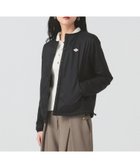 【ビームス ウイメン/BEAMS】のDANTON / インサレーションジャケット 人気、トレンドファッション・服の通販 founy(ファニー) ファッション Fashion レディースファッション Fashion for Women アウター Coat / Outerwear Collection レディースジャケット・軽アウター Jackets インナー Innerwear シンプル Simple, Minimal ジャケット Jacket, Outerwear フォルム Silhouette, Form フランス France, French ワーク Workwear, Utility Style 軽量 Lightweight, Ultra Light thumbnail BLACK|ID: prp329100004784223 ipo3291000000035168228