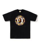 【ア ベイシング エイプ/A BATHING APE】の1ST CAMO BUSY WORKS TEE 人気、トレンドファッション・服の通販 founy(ファニー) ファッション Fashion レディースファッション Fashion for Women インナー Innerwear オレンジ Orange クラシック Classic, Timeless Style コレクション Collection, Seasonal Line ショート Short, Short Length スリーブ Sleeve, Long Sleeve / Short Sleeve パターン Pattern, Design Print フロント Front, Front Design プリント Print, Printed Pattern モチーフ Motif, Design Theme ラバー Rubber, Rubber Sole A/W・秋冬 Autumn/Winter thumbnail BKxOR|ID: prp329100004784252 ipo3291000000035181727