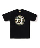 【ア ベイシング エイプ/A BATHING APE】の1ST CAMO BUSY WORKS TEE 人気、トレンドファッション・服の通販 founy(ファニー) ファッション Fashion レディースファッション Fashion for Women インナー Innerwear オレンジ Orange クラシック Classic, Timeless Style コレクション Collection, Seasonal Line ショート Short, Short Length スリーブ Sleeve, Long Sleeve / Short Sleeve パターン Pattern, Design Print フロント Front, Front Design プリント Print, Printed Pattern モチーフ Motif, Design Theme ラバー Rubber, Rubber Sole A/W・秋冬 Autumn/Winter thumbnail BKxYE|ID: prp329100004784252 ipo3291000000035181728