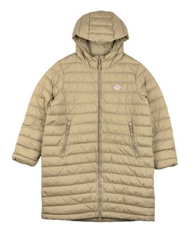 【ブルーコムブルー/BLEU COMME BLEU】のダントン ミドルダウンフードコート 人気、トレンドファッション・服の通販 founy(ファニー) ファッション Fashion レディースファッション Fashion for Women アウター Coat / Outerwear Collection コート・ロングコート・ピーコート Long Coats, Peacoats & More インナー Innerwear 今季 This Season, Current Season 軽量 Lightweight, Ultra Light シンプル Simple, Minimal スタイリッシュ Stylish, Fashionable ストレッチ Stretch, Stretchy Fabric 財布 Wallet, Purse ダウン Down, Puffer デニム Denim, Jeans Material 人気 Popular, Best Seller パイピング Piping, Trim Design フランス France, French フロント Front, Front Design ベーシック Basic, Essential ポケット Pocket, Pocket Detail ミドル Middle Length, Mid Height エレガント 上品 Elegant |ID:prp329100004784253