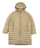 【ブルーコムブルー/BLEU COMME BLEU】のダントン ミドルダウンフードコート BEG|ID: prp329100004784253 ipo3291000000034849992