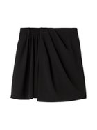 【フレイ アイディー/FRAY I.D】のドレープミニラップスカート 人気、トレンドファッション・服の通販 founy(ファニー) ファッション Fashion レディースファッション Fashion for Women スカート Skirts インナー Innerwear 今季 This Season, Current Season ジャケット Jacket, Outerwear スマート Smart, Elegant スラックス Slacks, Dress Pants ソックス Socks, Hosiery タイツ Tights, Legwear ツイード Twill, Twill Weave ドレープ Drape, Draping Fabric バランス Balance, Style Balance ポケット Pocket, Pocket Detail ミニスカート Mini Skirt, Short Skirt ラップ Wrap, Wrap Design ロング Long, Long-Length A/W・秋冬 Autumn/Winter おすすめ Recommended / Our Picks thumbnail BLK[009]|ID: prp329100004784271 ipo3291000000034726993