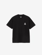 【ザ ノース フェイス/THE NORTH FACE】の【公式】ショートスリーブファインアルパインツリーティー(ユニセックス) 人気、トレンドファッション・服の通販 founy(ファニー) ファッション Fashion レディースファッション Fashion for Women なめらか Smooth, Silky Texture シンプル Simple, Minimal フィット Fit, Slim Fit モチーフ Motif, Design Theme レギュラー Regular, Standard Fit 半袖 Short Sleeve, Half Sleeve thumbnail ブラック|ID: prp329100004784295 ipo3291000000034878688