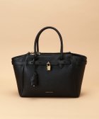 【サマンサタバサ/SamanTha Thavasa】のベルトデザイン サマンサアゼル 大サイズ 人気、トレンドファッション・服の通販 founy(ファニー) ファッション Fashion レディースファッション Fashion for Women ベルト&ウエストマーク Belts & Waist Accessories ショルダー Shoulder, Shoulder Strap スマート Smart, Elegant ビジュー Bijou, Jewel-like Accent ポケット Pocket, Pocket Detail thumbnail ブラック|ID: prp329100004784331 ipo3291000000035030707