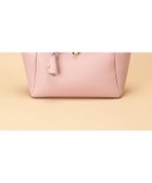 【サマンサタバサ/SamanTha Thavasa】のベルトデザイン サマンサアゼル 大サイズ 人気、トレンドファッション・服の通販 founy(ファニー) ファッション Fashion レディースファッション Fashion for Women ベルト&ウエストマーク Belts & Waist Accessories ショルダー Shoulder, Shoulder Strap スマート Smart, Elegant ビジュー Bijou, Jewel-like Accent ポケット Pocket, Pocket Detail thumbnail ピンクベージュ|ID: prp329100004784331 ipo3291000000035030709