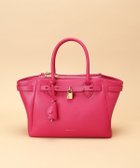 【サマンサタバサ/SamanTha Thavasa】のベルトデザイン サマンサアゼル 大サイズ 人気、トレンドファッション・服の通販 founy(ファニー) ファッション Fashion レディースファッション Fashion for Women ベルト&ウエストマーク Belts & Waist Accessories ショルダー Shoulder, Shoulder Strap スマート Smart, Elegant ビジュー Bijou, Jewel-like Accent ポケット Pocket, Pocket Detail thumbnail マゼンタ|ID: prp329100004784331 ipo3291000000035030711