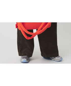 【ビューティ&ユース ユナイテッドアローズ/BEAUTY&YOUTH / UNITED ARROWS】のOLEND ONA ソフト ショルダーバッグ 3WAY 人気、トレンドファッション・服の通販 founy(ファニー) ファッション Fashion レディースファッション Fashion for Women おすすめ Recommended / Our Picks 旅行 Travel |ID:prp329100004784336