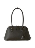 【ミラオーウェン/Mila Owen】のボストンショルダーバッグ BLK[009]|ID: prp329100004784356 ipo3291000000034918905