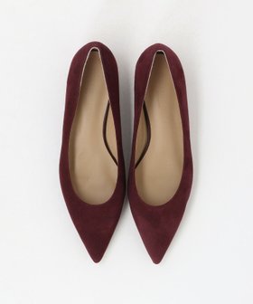 【オデット エ オディール/Odette e Odile】のポインテッドプレーン フラット20↓↑ 人気、トレンドファッション・服の通販 founy(ファニー) ファッション Fashion レディースファッション Fashion for Women おすすめ Recommended / Our Picks シューズ Shoes, Footwear シルバー Silver, Metallic Silver シンプル Simple, Minimal セットアップ Set-Up, Coordinated Outfit デニム Denim, Jeans Material フラット Flat, Flat Shoes エレガント 上品 Elegant 人気 Popular, Best Seller |ID:prp329100004784360