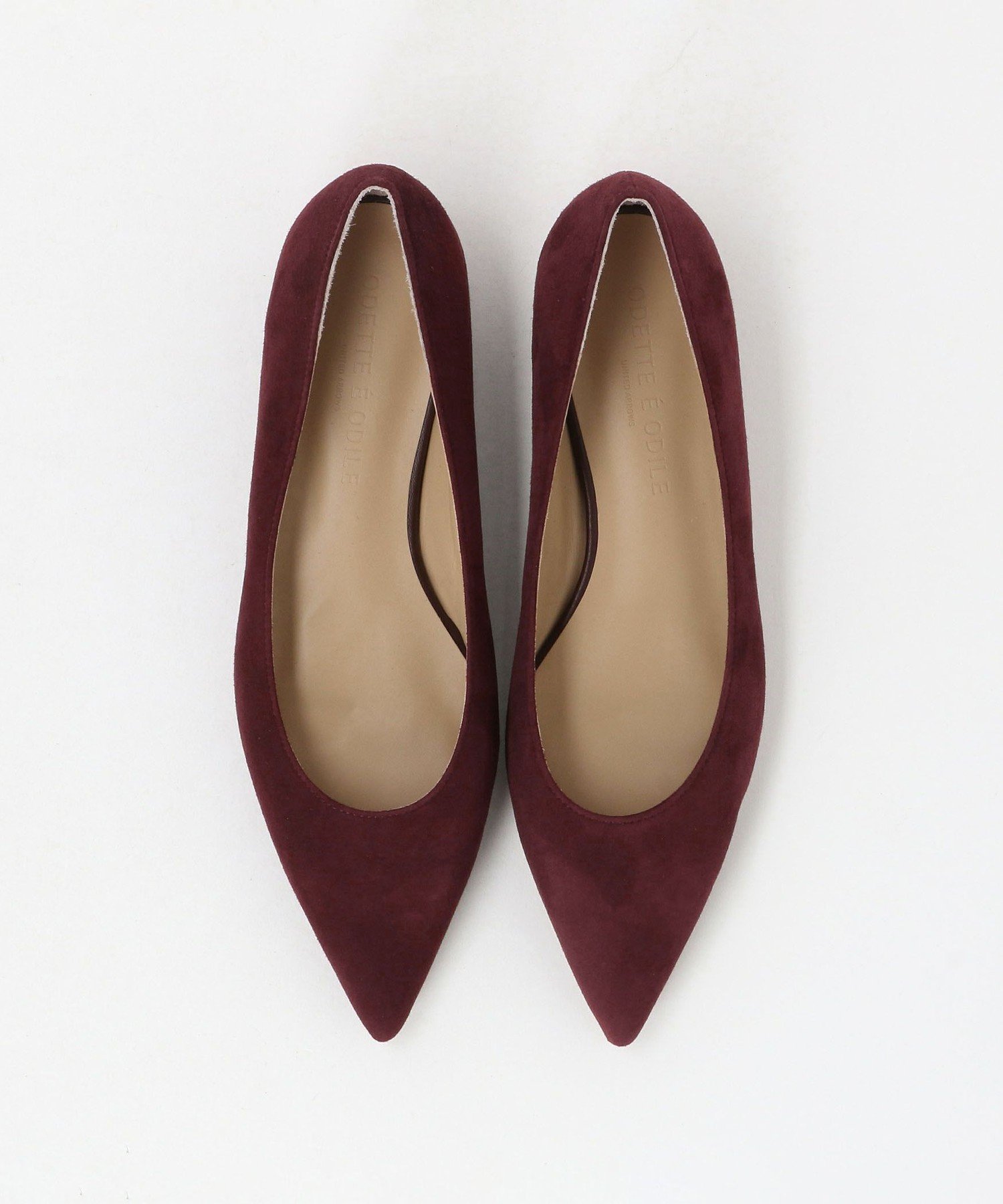 【オデット エ オディール/Odette e Odile】のポインテッドプレーン フラット20↓↑ 人気、トレンドファッション・服の通販 founy(ファニー) ファッション Fashion レディースファッション Fashion for Women おすすめ Recommended / Our Picks シューズ Shoes, Footwear シルバー Silver, Metallic Silver シンプル Simple, Minimal セットアップ Set-Up, Coordinated Outfit デニム Denim, Jeans Material フラット Flat, Flat Shoes エレガント 上品 Elegant 人気 Popular, Best Seller other-1|ID: prp329100004784360 ipo3291000000034902491