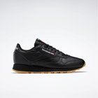 【リーボック/Reebok】のクラシックレザー / Classic Leather Shoes 人気、トレンドファッション・服の通販 founy(ファニー) ファッション Fashion レディースファッション Fashion for Women クラシック Classic, Timeless Style シューズ Shoes, Footwear スニーカー Sneakers, Trainers ライニング Inner Lining, Inner Fabric, Lined ワイド Wide, Wide Fit thumbnail ブラック_100008493|ID: prp329100004784369 ipo3291000000034729933