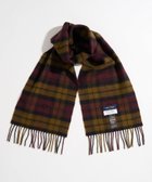 【カセットチャート/Cassette Chart】のFRED PERRY/LAMBSWOOL TARTAN SCARF C8137 人気、トレンドファッション・服の通販 founy(ファニー) ファッション Fashion レディースファッション Fashion for Women 厚底 Platform Shoes カーゴパンツ Cargo Pants, Utility Pants キャップ Cap, Baseball Cap キルティング Quilted, Quilting クラシカル Classical, Vintage-Inspired クラシック Classic, Timeless Style シンプル Simple, Minimal ジャケット Jacket, Outerwear スウェット / スエット Sweatshirt, Sweatwear スカーフ Scarf, Neckwear スニーカー Sneakers, Trainers セットアップ Set-Up, Coordinated Outfit タートルネック Turtleneck, High Neck ダウン Down, Puffer デニム Denim, Jeans Material トレンド Trend, Trending Now トレーナー Sweatshirt, Trainer 定番 Standard, Basic Item 人気 Popular, Best Seller ハーフ Half, Half-Length フリンジ Fringe, Tassel ポロシャツ Polo Shirt, Collared Tee モッズコート Mods Coat, Military Parka ロング Long, Long-Length A/W・秋冬 Autumn/Winter 再入荷 Restock / Back in Stock エレガント 上品 Elegant thumbnail BGE|ID: prp329100004784395 ipo3291000000034914395