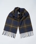 【カセットチャート/Cassette Chart】のFRED PERRY/LAMBSWOOL TARTAN SCARF C8137 人気、トレンドファッション・服の通販 founy(ファニー) ファッション Fashion レディースファッション Fashion for Women 厚底 Platform Shoes カーゴパンツ Cargo Pants, Utility Pants キャップ Cap, Baseball Cap キルティング Quilted, Quilting クラシカル Classical, Vintage-Inspired クラシック Classic, Timeless Style シンプル Simple, Minimal ジャケット Jacket, Outerwear スウェット / スエット Sweatshirt, Sweatwear スカーフ Scarf, Neckwear スニーカー Sneakers, Trainers セットアップ Set-Up, Coordinated Outfit タートルネック Turtleneck, High Neck ダウン Down, Puffer デニム Denim, Jeans Material トレンド Trend, Trending Now トレーナー Sweatshirt, Trainer 定番 Standard, Basic Item 人気 Popular, Best Seller ハーフ Half, Half-Length フリンジ Fringe, Tassel ポロシャツ Polo Shirt, Collared Tee モッズコート Mods Coat, Military Parka ロング Long, Long-Length A/W・秋冬 Autumn/Winter 再入荷 Restock / Back in Stock エレガント 上品 Elegant thumbnail BRN|ID: prp329100004784395 ipo3291000000034914400