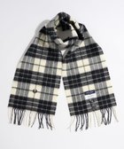 【カセットチャート/Cassette Chart】のFRED PERRY/LAMBSWOOL TARTAN SCARF C8137 人気、トレンドファッション・服の通販 founy(ファニー) ファッション Fashion レディースファッション Fashion for Women 厚底 Platform Shoes カーゴパンツ Cargo Pants, Utility Pants キャップ Cap, Baseball Cap キルティング Quilted, Quilting クラシカル Classical, Vintage-Inspired クラシック Classic, Timeless Style シンプル Simple, Minimal ジャケット Jacket, Outerwear スウェット / スエット Sweatshirt, Sweatwear スカーフ Scarf, Neckwear スニーカー Sneakers, Trainers セットアップ Set-Up, Coordinated Outfit タートルネック Turtleneck, High Neck ダウン Down, Puffer デニム Denim, Jeans Material トレンド Trend, Trending Now トレーナー Sweatshirt, Trainer 定番 Standard, Basic Item 人気 Popular, Best Seller ハーフ Half, Half-Length フリンジ Fringe, Tassel ポロシャツ Polo Shirt, Collared Tee モッズコート Mods Coat, Military Parka ロング Long, Long-Length A/W・秋冬 Autumn/Winter 再入荷 Restock / Back in Stock エレガント 上品 Elegant thumbnail O.WHT|ID: prp329100004784395 ipo3291000000034914402