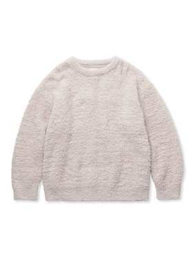 【ジェラート ピケ/gelato pique】のベーシックジェラートプルオーバー 人気、トレンドファッション・服の通販 founy(ファニー) ファッション Fashion レディースファッション Fashion for Women トップス・カットソー Cut & Sew Tops カジュアルプルオーバー・ニットトップス Pullovers & Knit Tops / Casual Pullovers シンプル Simple, Minimal スマート Smart, Elegant デザート Dessert, Sweet Treat 定番 Standard, Basic Item 人気 Popular, Best Seller ベーシック Basic, Essential モコモコ Fuzzy, Fluffy ロング Long, Long-Length おすすめ Recommended / Our Picks ギフト プレゼント Gift / Present |ID:prp329100004784397