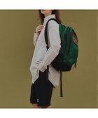 【ビームス ウイメン/BEAMS】の【1/15新規値下げ】ビッグ ボタンダウン シャツ 人気、トレンドファッション・服の通販 founy(ファニー) ファッション Fashion レディースファッション Fashion for Women トップス・カットソー Cut & Sew Tops シャツ・ブラウス・オフィスカジュアル Elegant Blouses & Button-Ups ウェーブ Wavy Pattern スウェット / スエット Sweatshirt, Sweatwear スラックス Slacks, Dress Pants ダウン Down, Puffer バランス Balance, Style Balance ビッグ Big, Oversized ベスト Vest, Waistcoat ベーシック Basic, Essential ルーズ Loose, Oversized A/W・秋冬 Autumn/Winter おすすめ Recommended / Our Picks thumbnail YELLOW|ID: prp329100004784434 ipo3291000000035209567