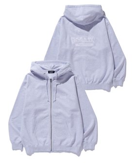 【エクストララージ/XLARGE】のBACKSIDE OG ZIP UP HOODED SWEATSHIRT 人気、トレンドファッション・服の通販 founy(ファニー) ファッション Fashion レディースファッション Fashion for Women トップス・カットソー Cut & Sew Tops シャツ・ブラウス・オフィスカジュアル Elegant Blouses & Button-Ups レディースパーカー・カジュアルフーディー Casual Hoodies & Sweatshirts ロングTシャツ・Tシャツ Longline T-Shirts & Tees スウェット・クルーネックトップス Sweatshirts & Crewnecks / Relaxed Fit Sweat Tops おすすめ Recommended / Our Picks ベーシック Basic, Essential ロング Long, Long-Length 羽織 Haori, Light Jacket |ID:prp329100004784520