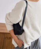 【フレームワーク/FRAMeWORK】の≪追加≫FOX/CASHMERE ボートネック プルオーバー3 人気、トレンドファッション・服の通販 founy(ファニー) ファッション Fashion レディースファッション Fashion for Women トップス・カットソー Cut & Sew Tops カジュアルプルオーバー・ニットトップス Pullovers & Knit Tops / Casual Pullovers シンプル Simple, Minimal フォックス Fox, Fox Fur 再入荷 Restock / Back in Stock thumbnail ホワイト|ID: prp329100004784549 ipo3291000000034780306