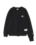 【アンダーカバー/UNDERCOVER】のUC2E1801-1 人気、トレンドファッション・服の通販 founy(ファニー) ファッション Fashion レディースファッション Fashion for Women アシンメトリー Asymmetrical Style パッチ Patch, Appliqué フロント Front, Front Design thumbnail BLACK|ID: prp329100004784555 ipo3291000000035089347